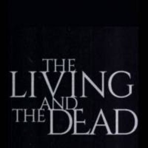 The Living and the Dead Soundtrack