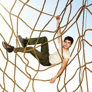 Avatar for Zac Efron