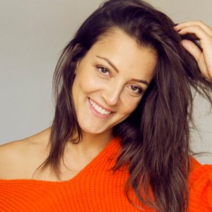 Avatar für Camille Lellouche