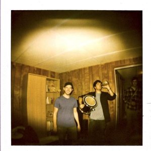 Avatar for Bad Press