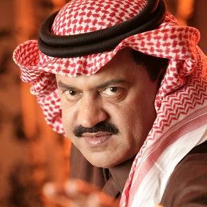 علي عبدالستار 的头像