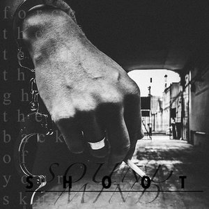 Shoot - Single