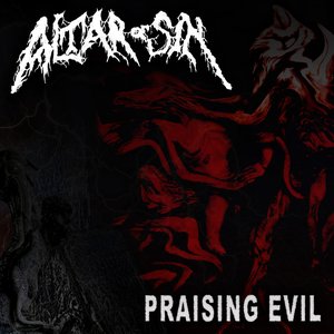 Praising Evil