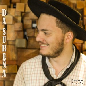 Da Sureña