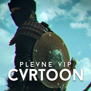 Plevne