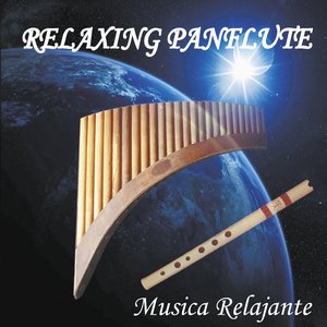 Relaxing Panflute (Musica Relajante)