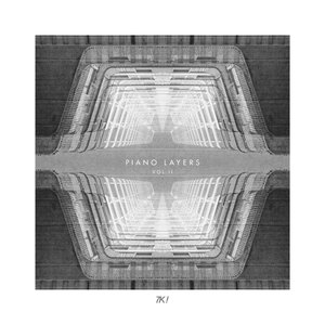 Piano Layers Vol. II