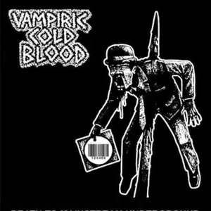 Death to Mainstream Underground