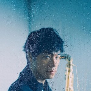 Avatar for 川島明