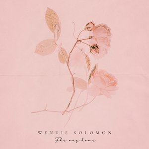 The Way Home - Single