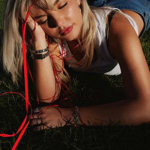 Stuck On Staying - Single