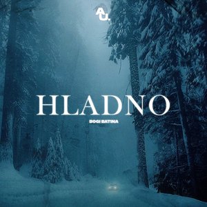 Hladno - Single