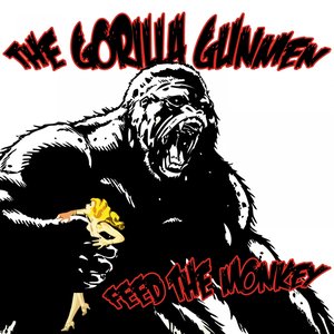 Feed the Monkey