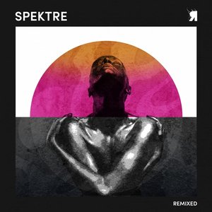 Spektre Remixed