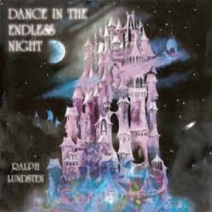 Dance In The Endless Night