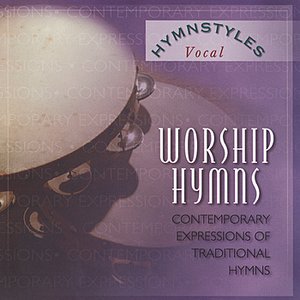 Hymn Styles-Worship Hymns