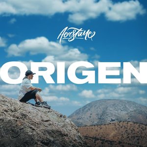 Origen