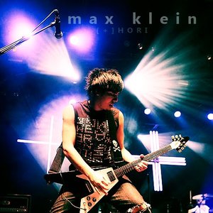 Max Klein 的头像
