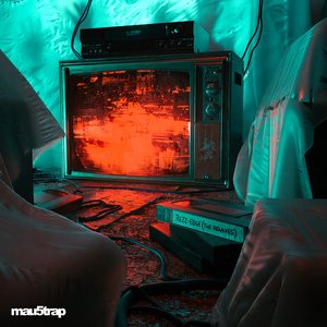 EDGE (The Remixes) - EP
