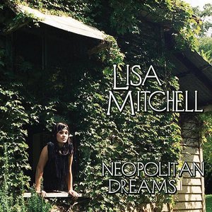 Neopolitan Dreams - Single
