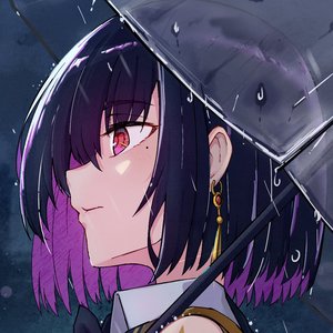 Salad Savior 的头像