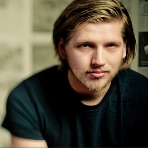 Martin Konvicka 的头像