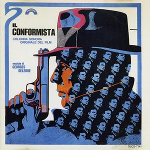 Il Conformista