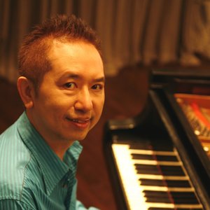 Avatar for Ken Morimura