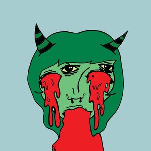 Desperately Seeking Satan