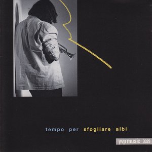 Tempo Per