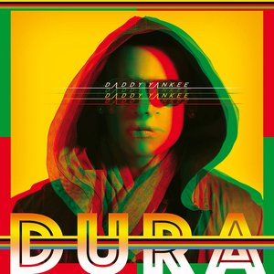 Dura - Single