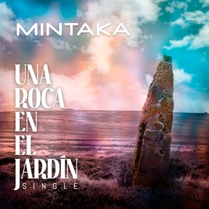 Una Roca En El Jardín - Single