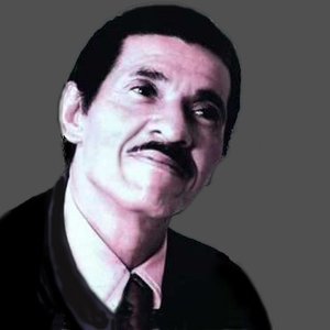 Avatar for Tito Cortes