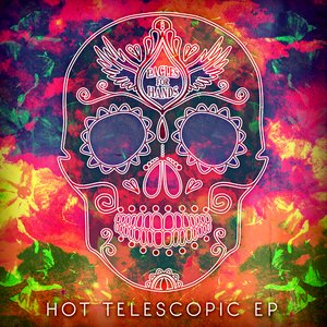 Hot Telescopic EP