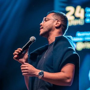 Vitor Santana 的头像