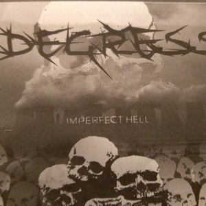 Imperfect Hell
