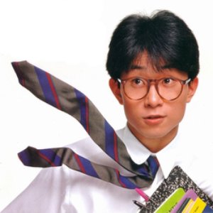 Rain 大江千里 Last Fm