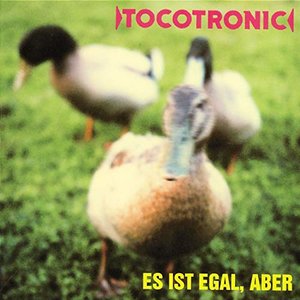 Es ist egal, aber (Deluxe Edition)