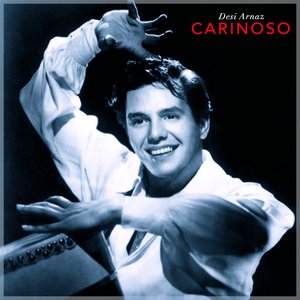 Carinoso