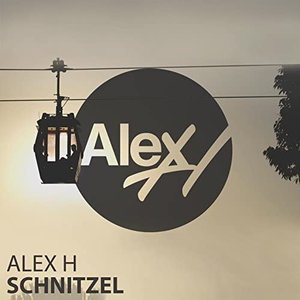 Schnitzel - Single