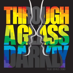 Through A Glass, Darkly