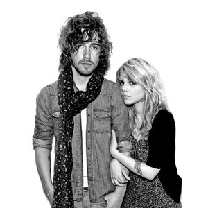 Coeur de Pirate & Julien Doré 的头像