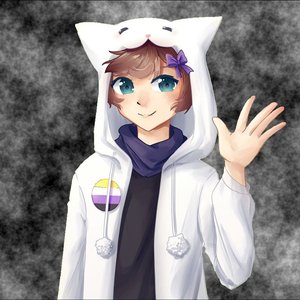 Avatar for Maiku Tachibana