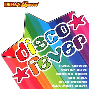 Disco Fever