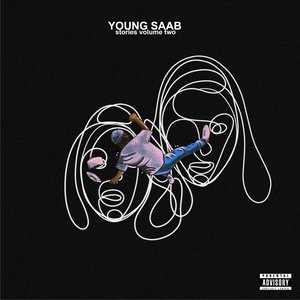 YOUNG SAAB STORIES, Vol. 2