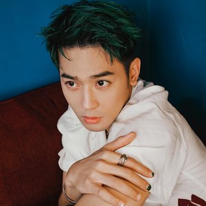 Avatar de 吳思賢