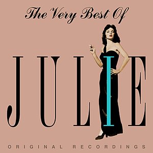 The Very Best Of Julie