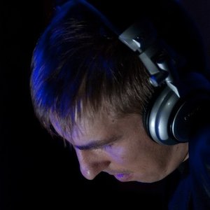 Avatar för Jarek Szhymanski