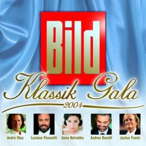 Bild-Klassik-Gala 2004