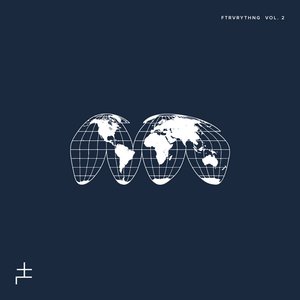 Ftrvrythng, Vol. 2
